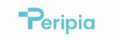Petipia logo